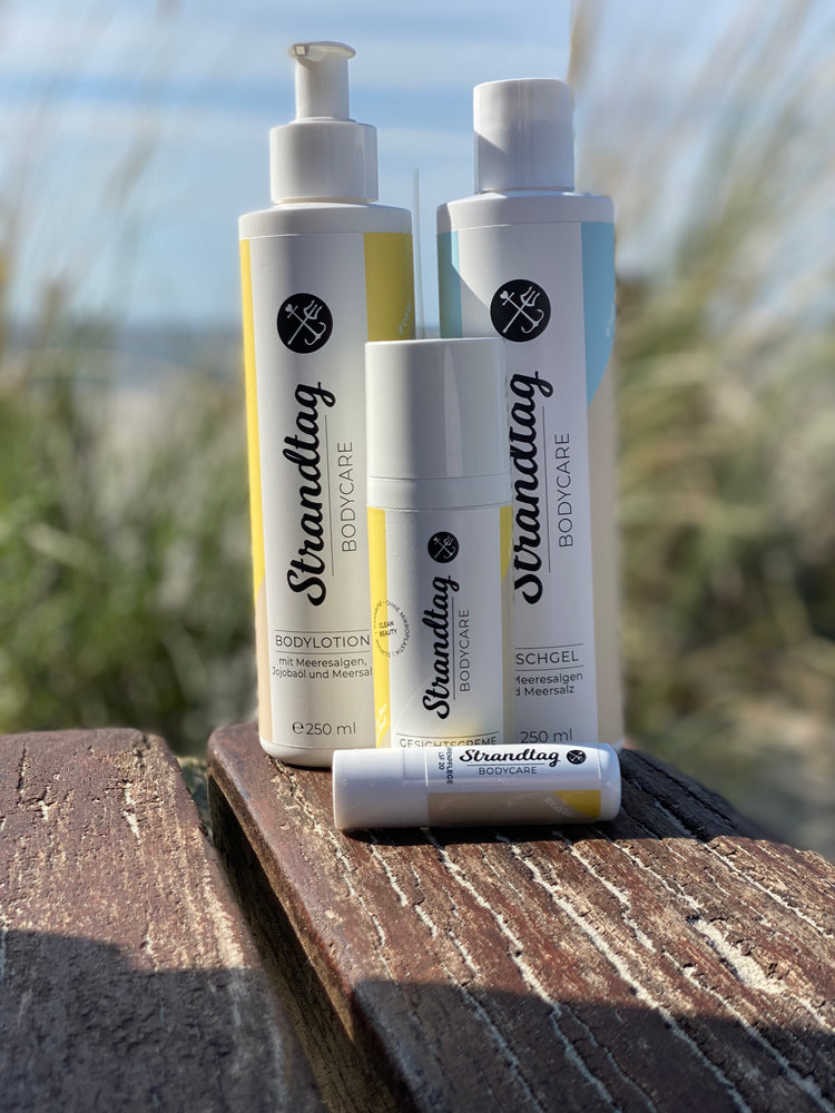 Wellness & Meer-