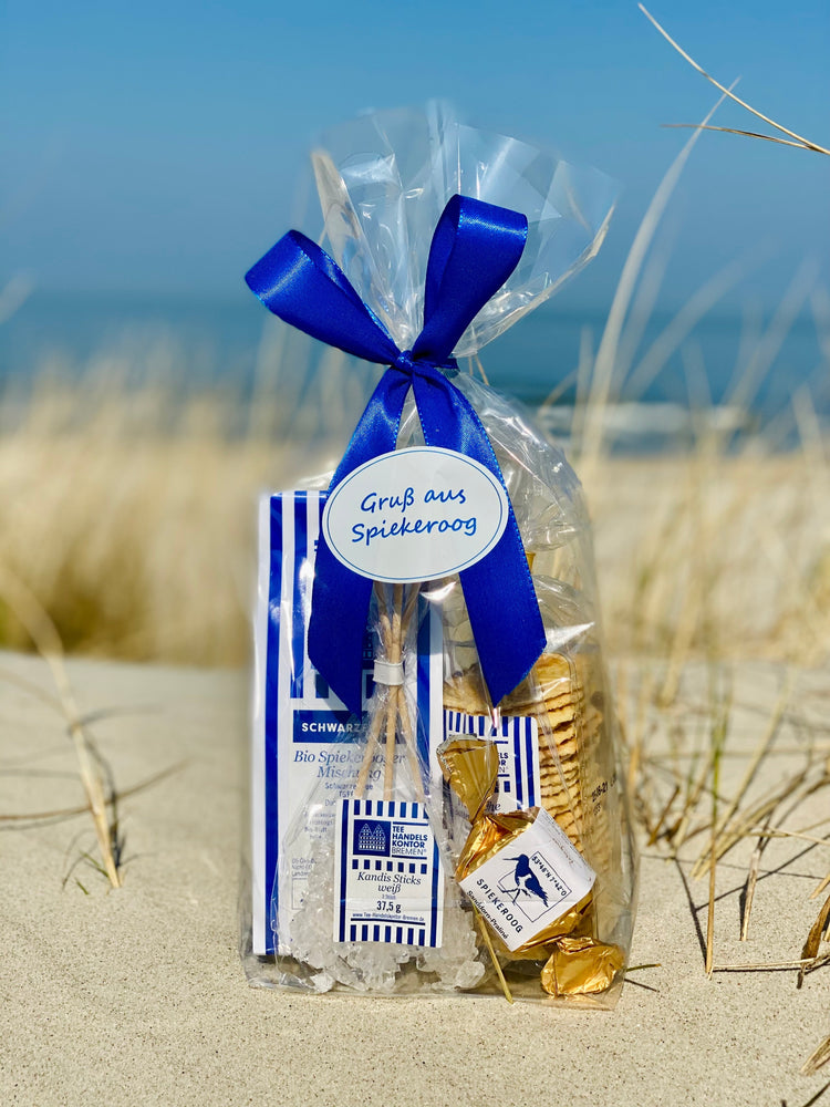 Geschenke