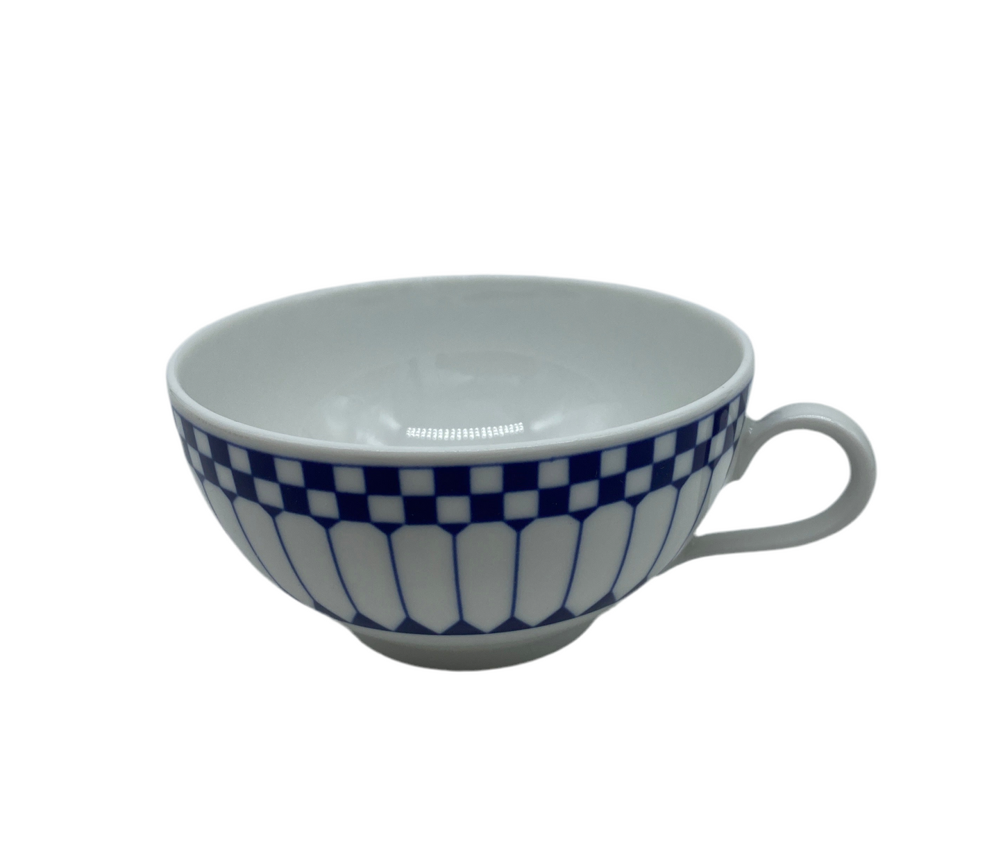 Alt Friesland Teetasse 0,21 l