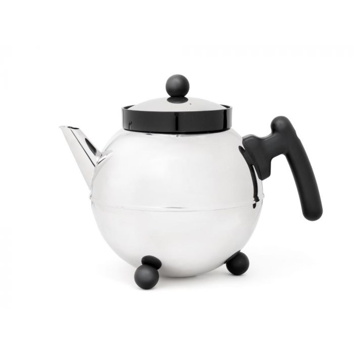 Bredemeijer Tee Filter Duett®