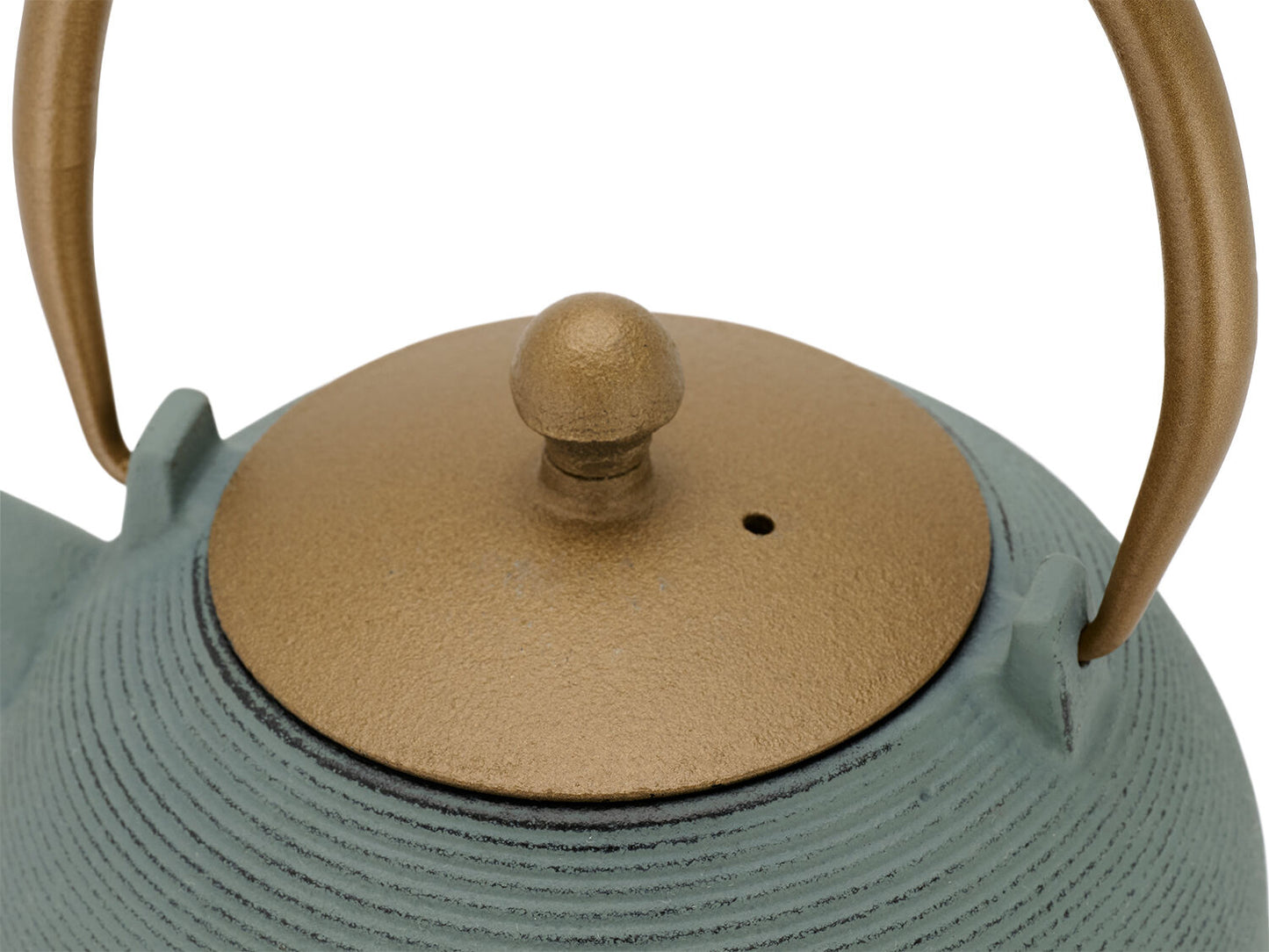 Bredemeijer Teekanne Sakura