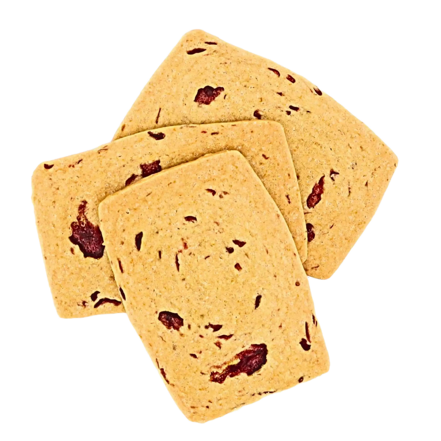 Sanddorn Blätter
