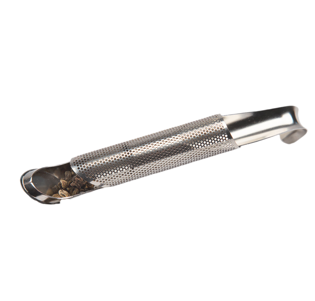 Tee Stick