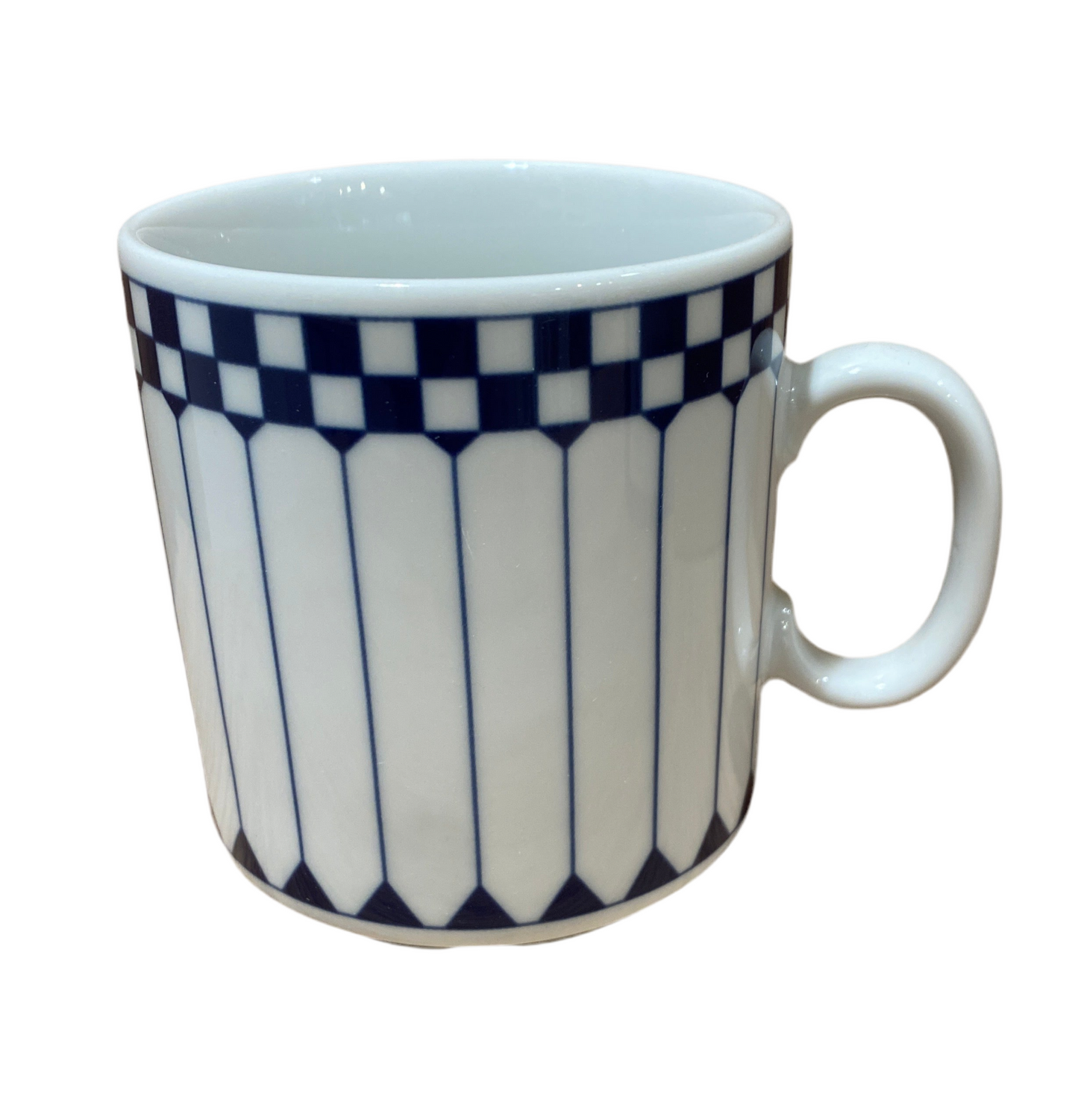 Becher Alt Friesland