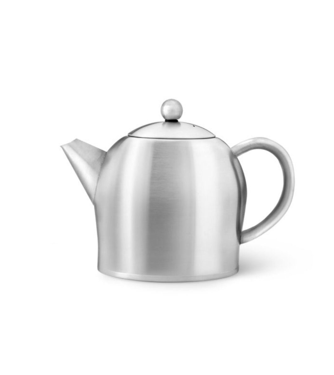 Bredemeijer Teekanne Minuet ® 0,5l
