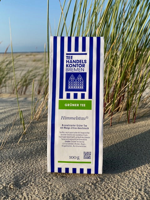 Himmelstau®