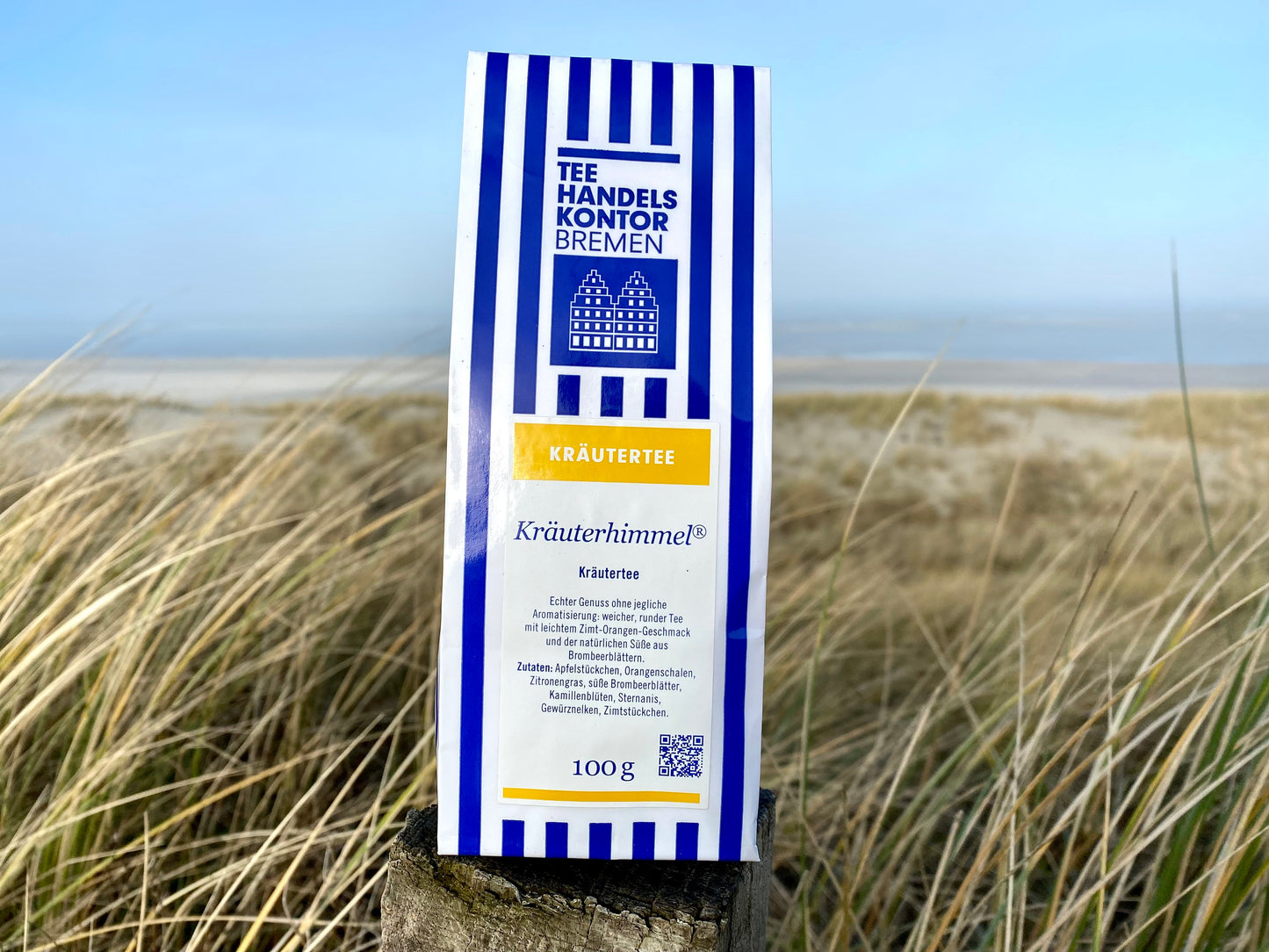 Kräuterhimmel®