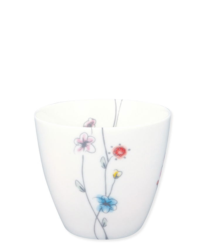 Greengate Latte Cup Venissa