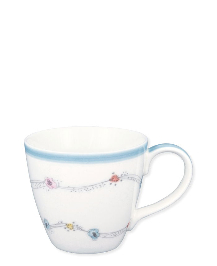 Greengate Tasse Venissa