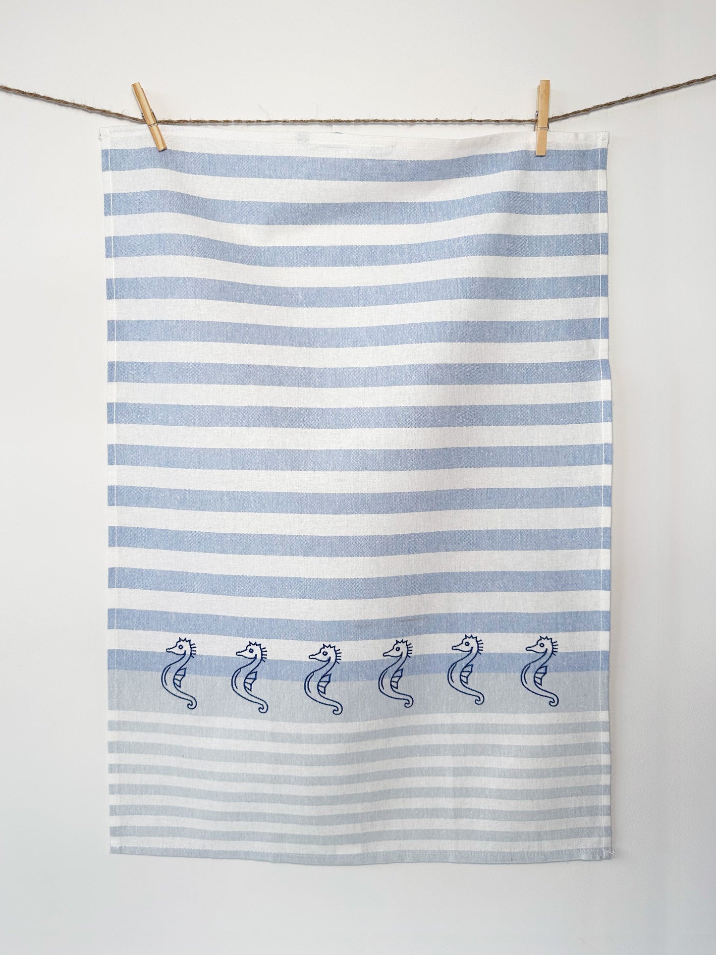 Mare Seepferdchen