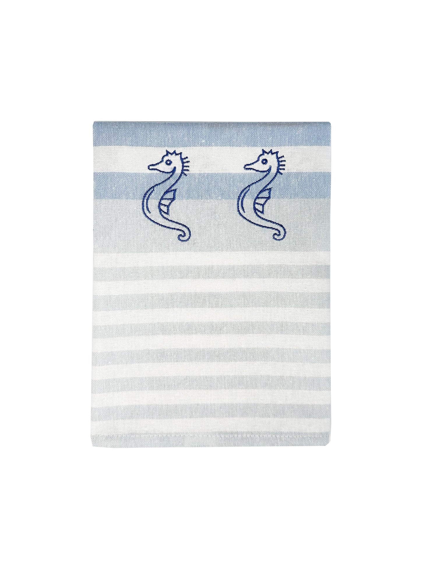 Mare Seepferdchen
