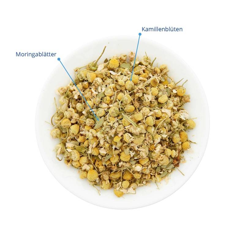 Bio Küstensonne