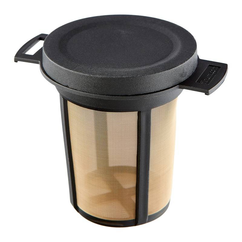 Teedauerfilter Größe M