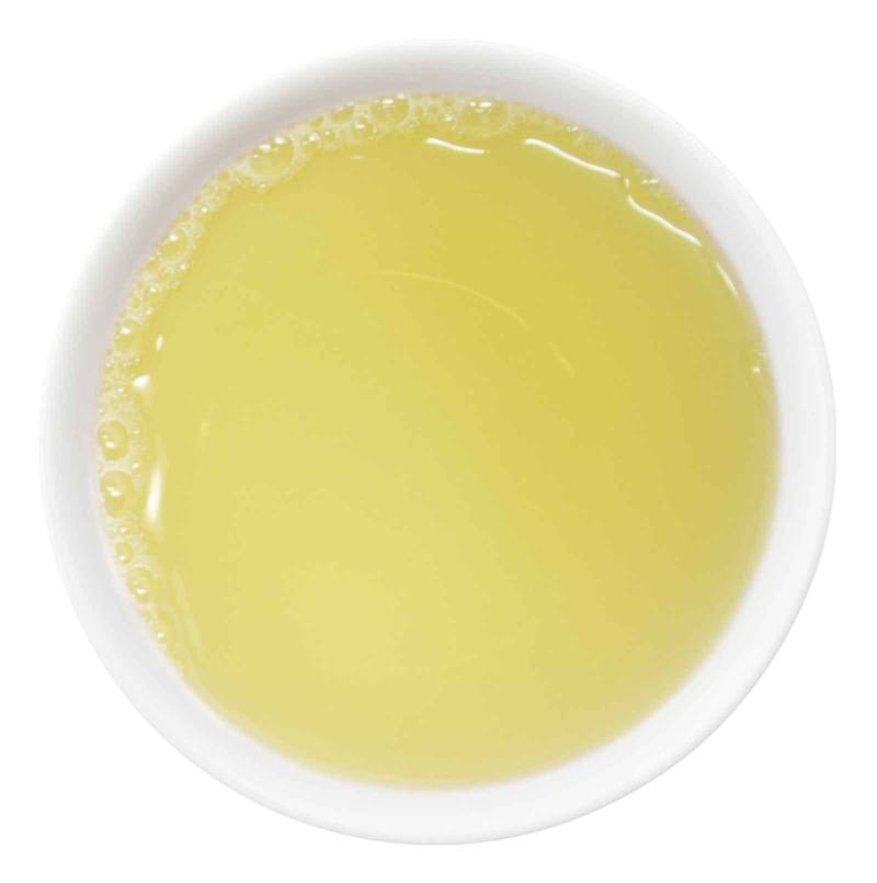 Pfirsichhain®