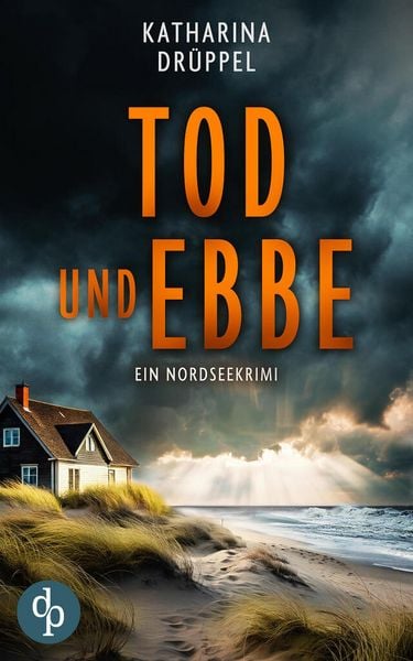 Tod und Ebbe