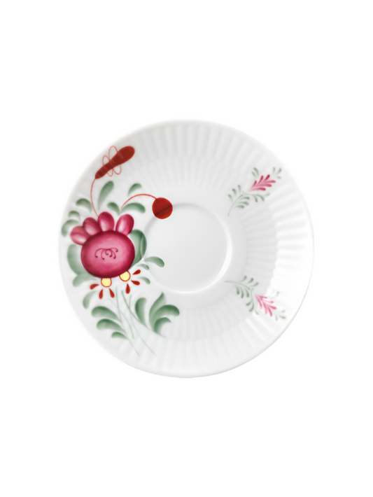 Amina Ostfriesenrose Tee untere