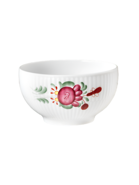 Amina Ostfriesenrose Zuckerbowl