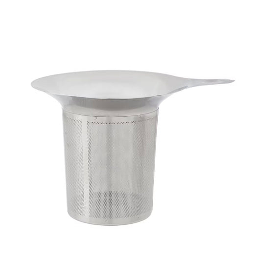 Bredemeijer Universal Tee Filter