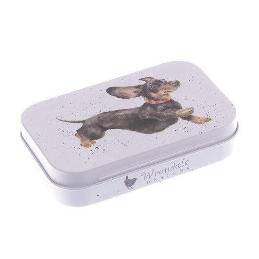 Wrendale Designs Minidose Dog