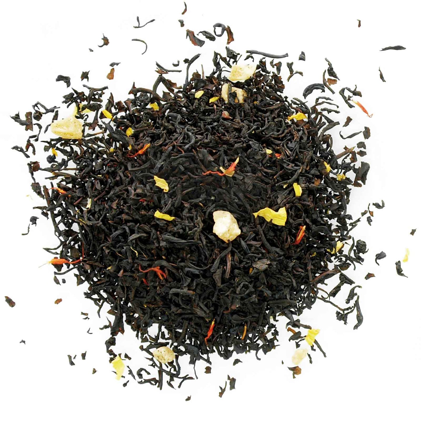 Mango Traum