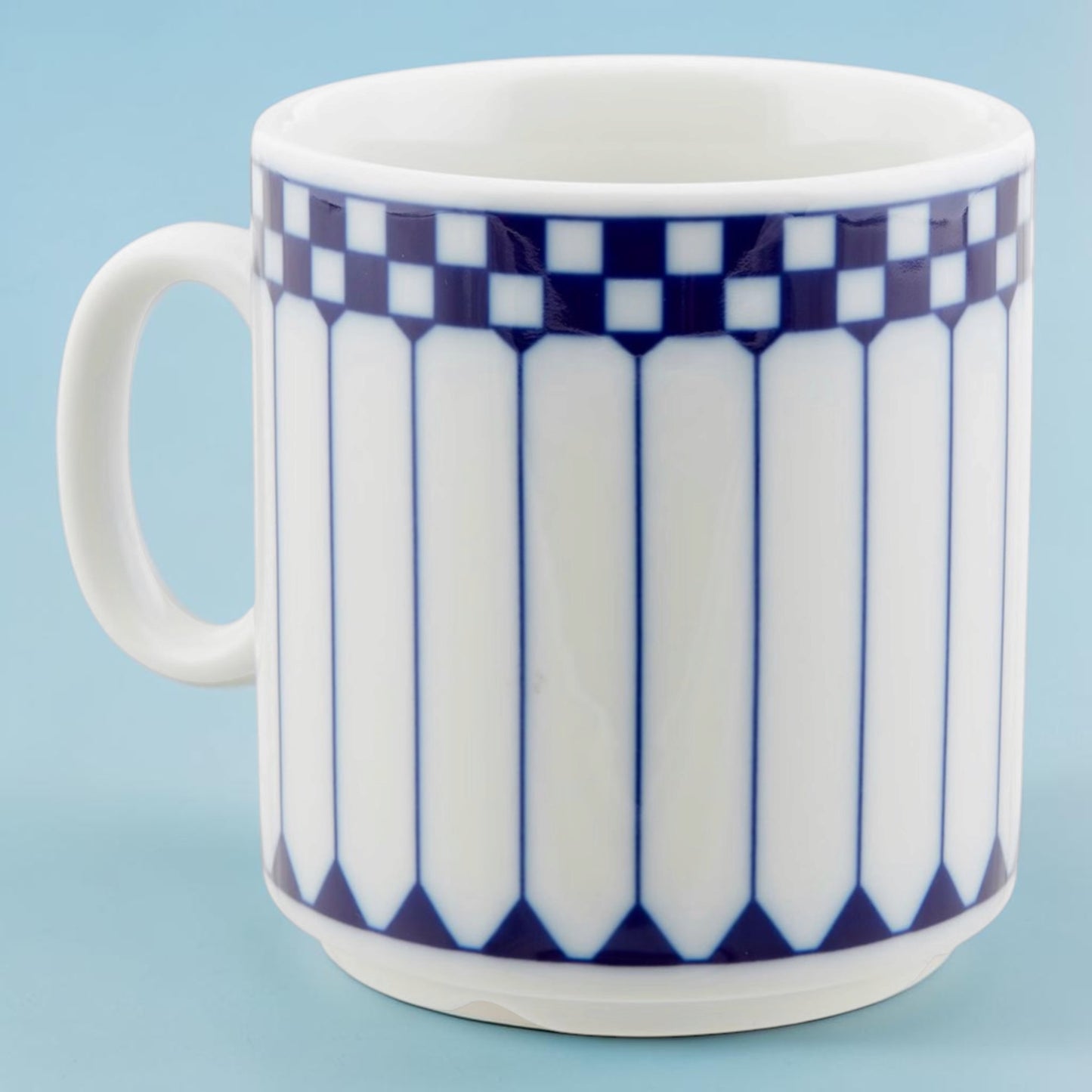 Becher Alt Friesland