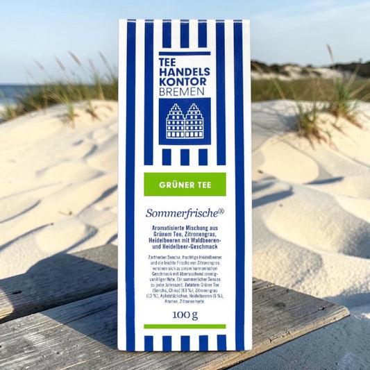 Sommerfrische®