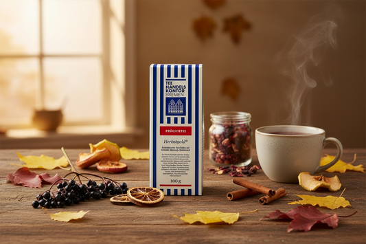 Herbstgold®