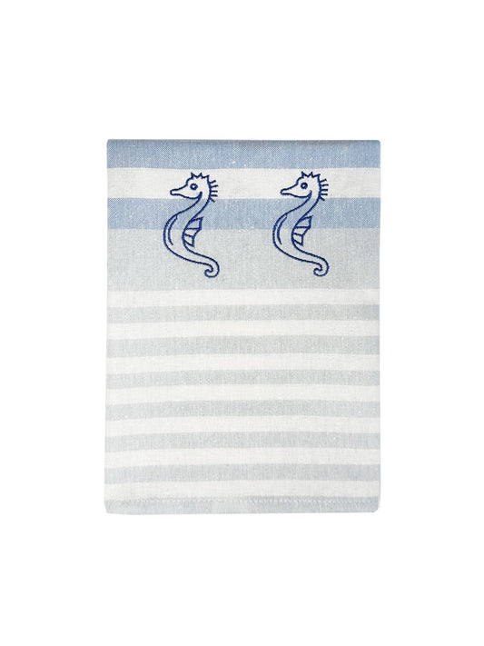 Mare Seepferdchen