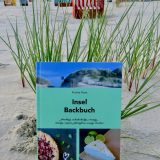 Insel Backbuch